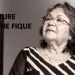 THE CULTURE OF THE FIQUE