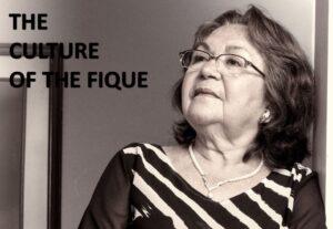 Lee más sobre el artículo LA CULTURA DEL FIQUE