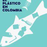 COLOMBIA IN PLASTIC