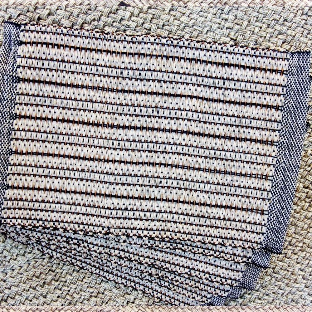 Individual-ATA-4-min