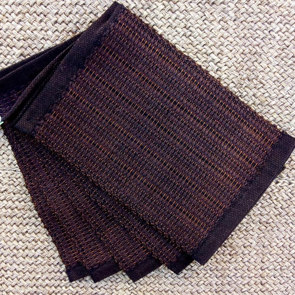 Individual-ATA-5-min