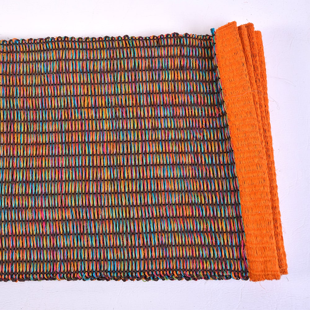 Individual-Bordes-3-min
