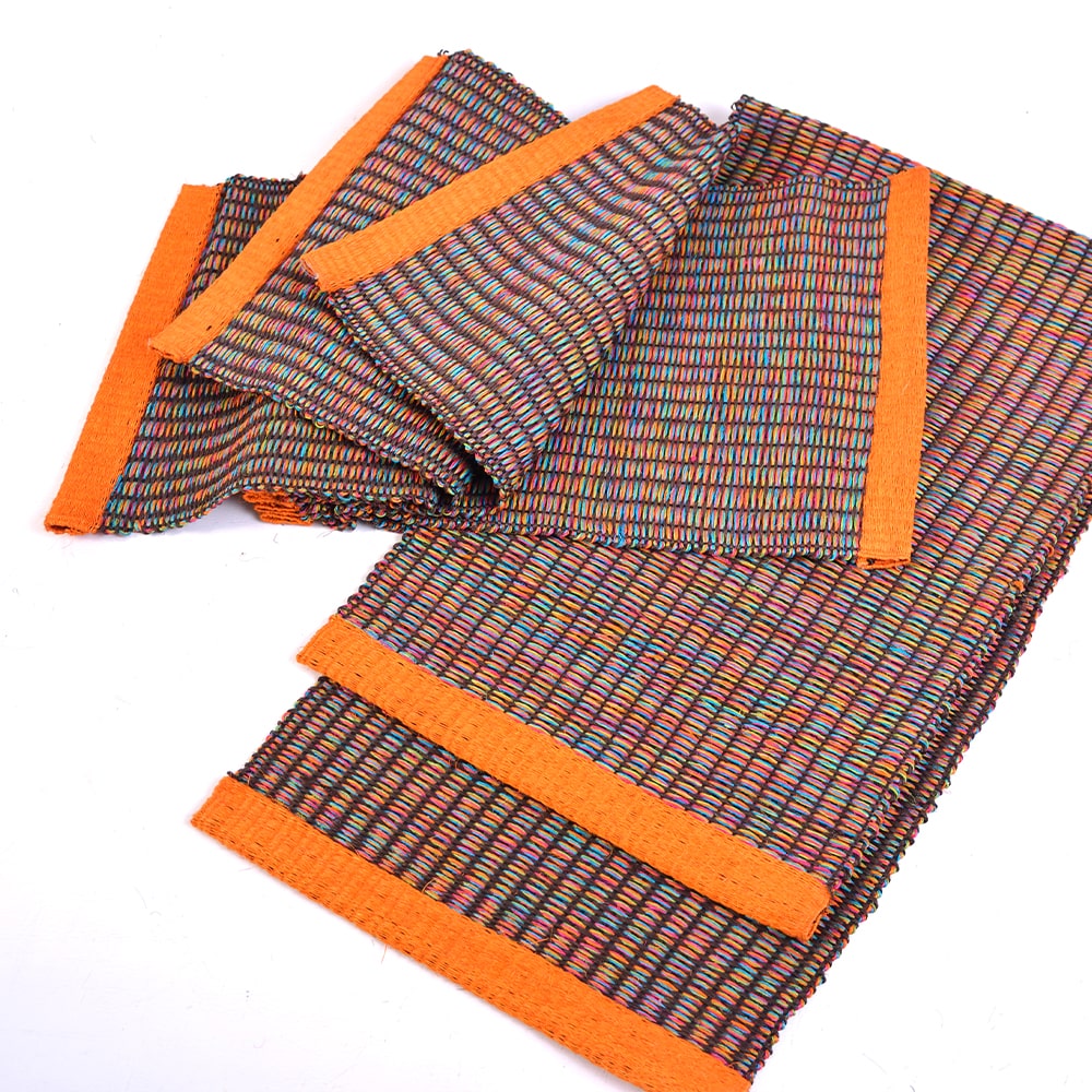 Individual-Bordes-min