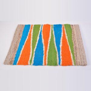 Rug Chapiteles