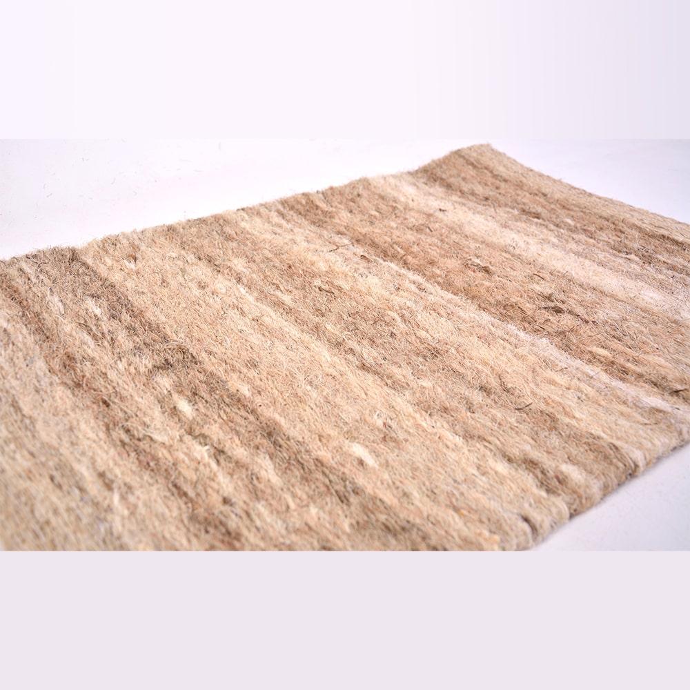 Tapete-mota-Natural-min