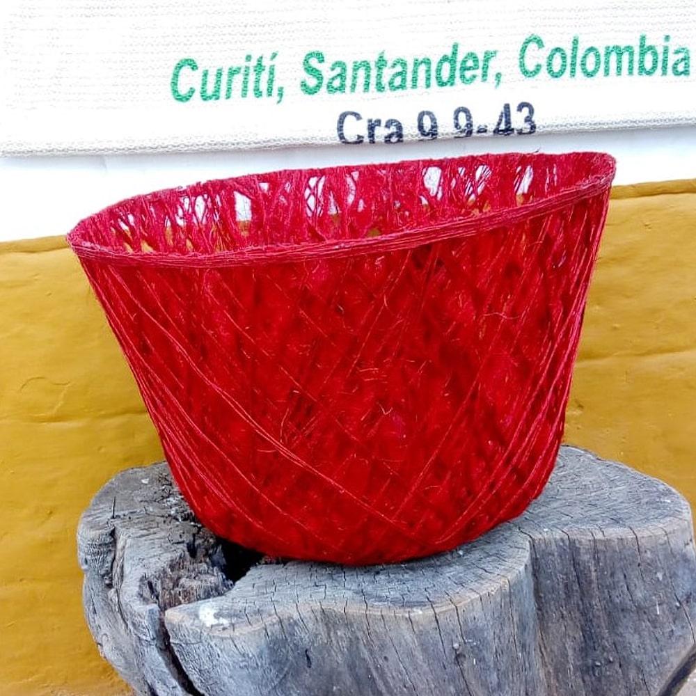 contenedor-aglomerado-min