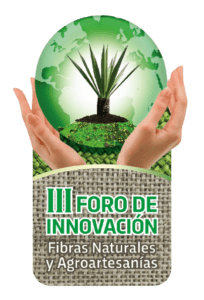 Read more about the article LIVE TRANSMISSION